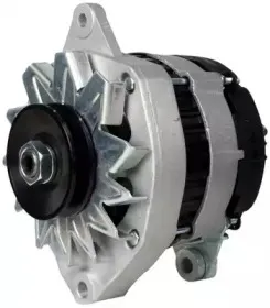 powermax-9213125
